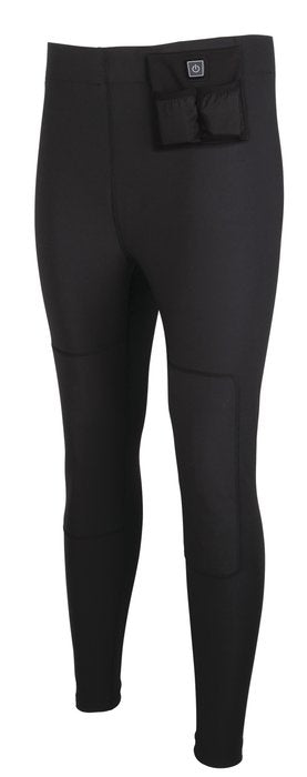 Heated underpants Thermo Underwear