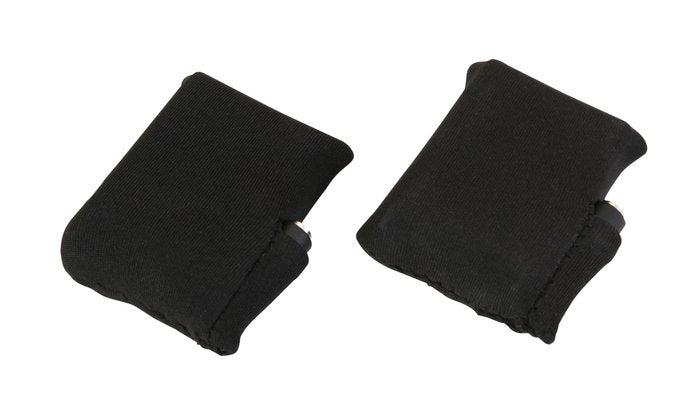 Replacement set for Thermo underwear