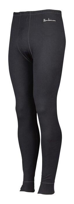 Timbermen Active Underpants