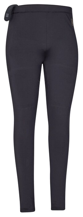 Deerhunter Heat Long Johns