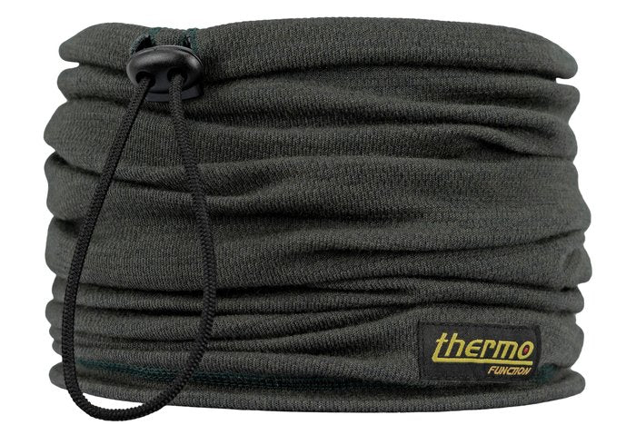 TS 300 Thermo Collar