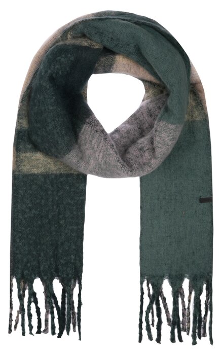 Icepeak Hoyt Scarf