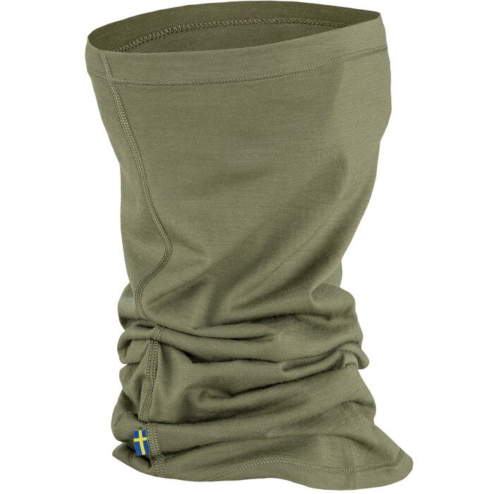Fjällräven Abisko Lite Neck Warmer
