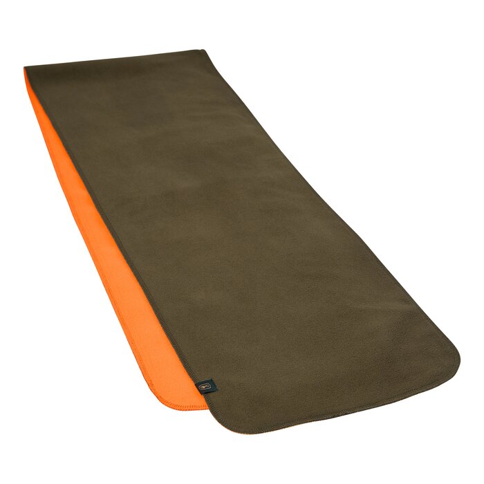Deerhunter Fleece Scarf