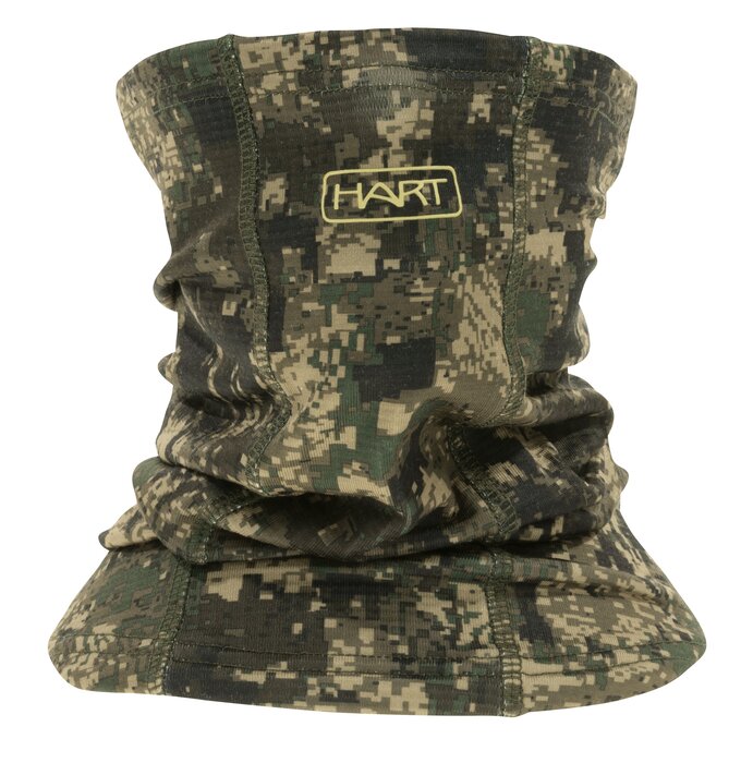 Hart Trail N Neck Warmer
