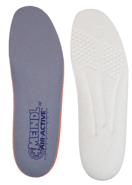 Meindl Vacuum Inner Sole