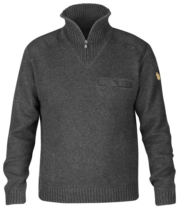 Fjällräven Koster Sweater