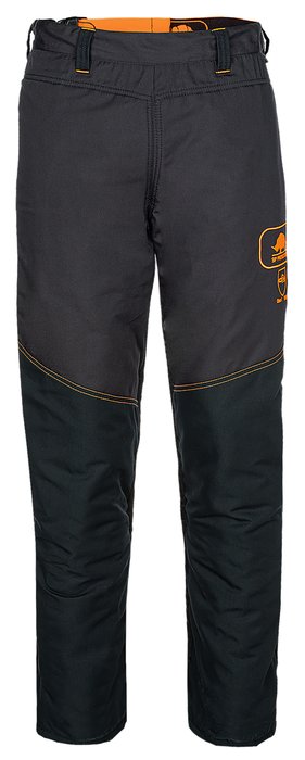 SIP Protection Roadrunner cut protection leggings