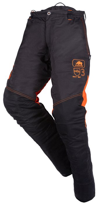 SIP Protection Ventoux 3 Cut Protection Trousers