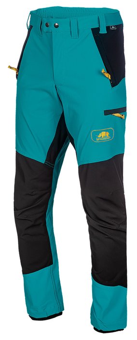 SIP Protection Gecko climbing trousers
