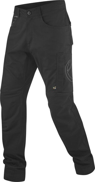 Edelrid Ankylo Pants Climbing Trousers