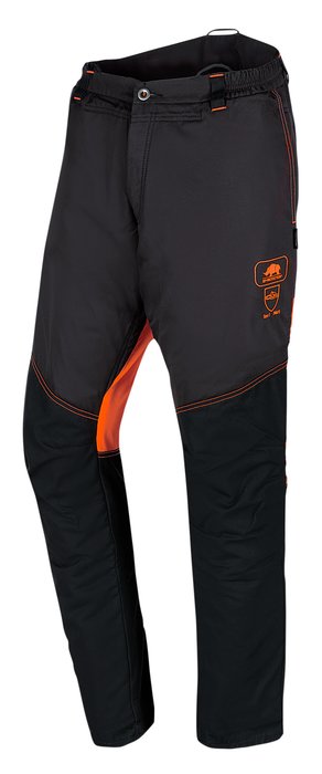 SIP Protection Ventoux 2 Cut Protection Trousers