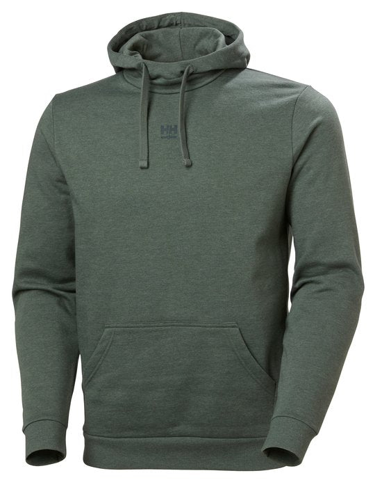 Helly Hansen Classic Logo Hoodie