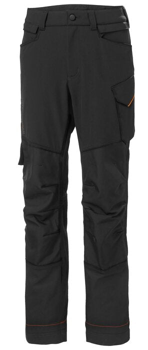 Helly Hansen W Luna Breeze Connect Work Trousers