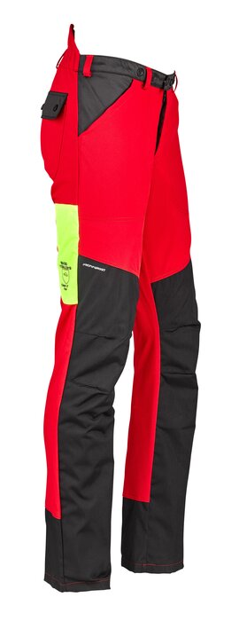 Profiforest Flex Cut Protection Trousers