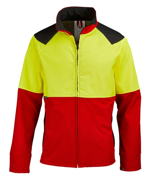 Profiforest Flex Work Jacket