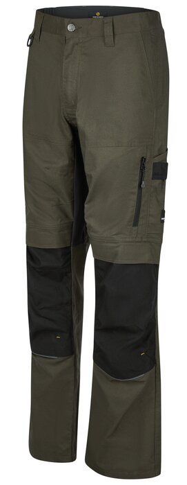 Hans Schäfer Artemis Work trousers
