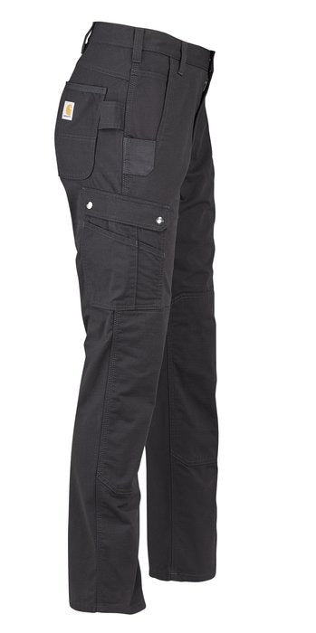 Carhartt Ripstop Cargo Rugged Flex work trousers