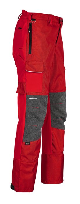 Profiforest Extreme Outdoor Trousers