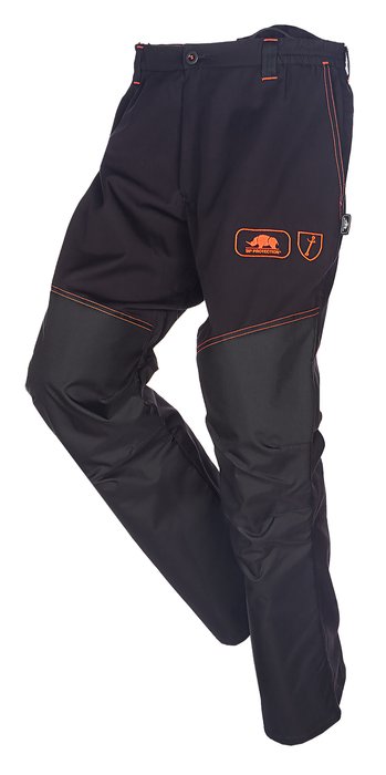 SIP Protection Brush Cutter Trousers