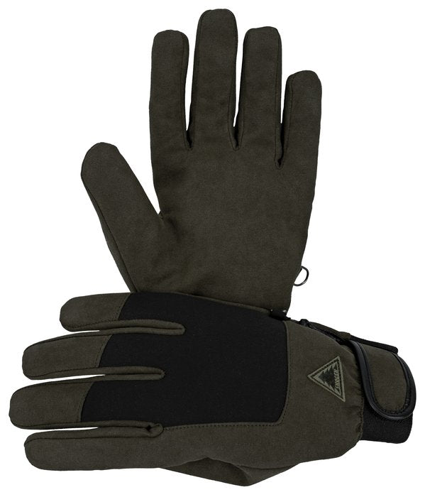 Skogen Cacciatore Hunting Gloves