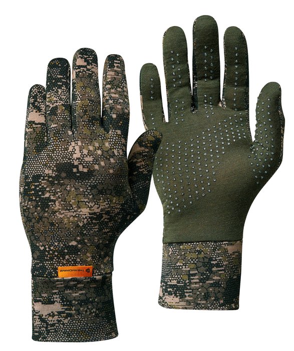 Thermowave Gloves