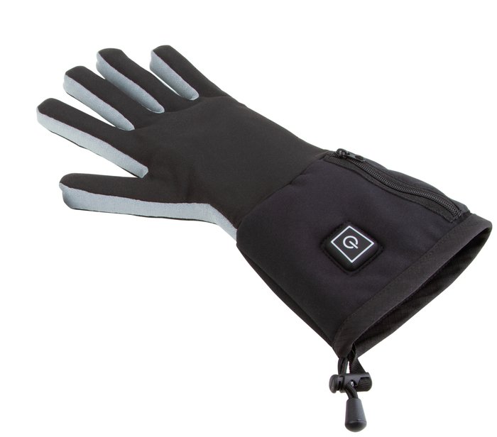 Thermo Gloves heatable gloves
