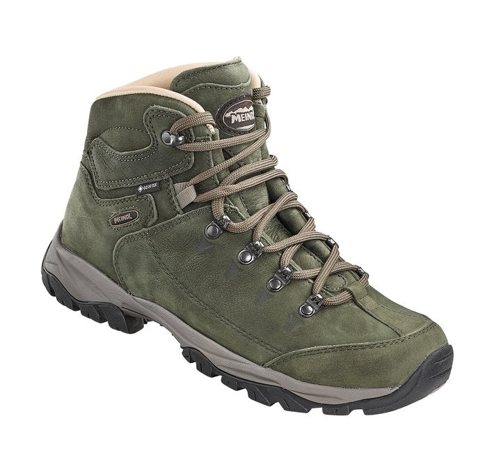 Meindl Ohio 2 GTX Hiking Boots