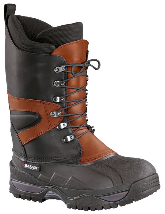 Baffin Apex winter boots