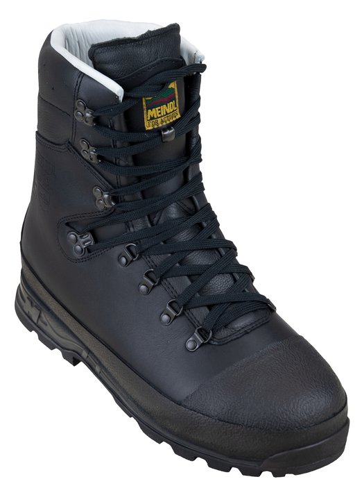 Meindl Wood Walker MFS Boots