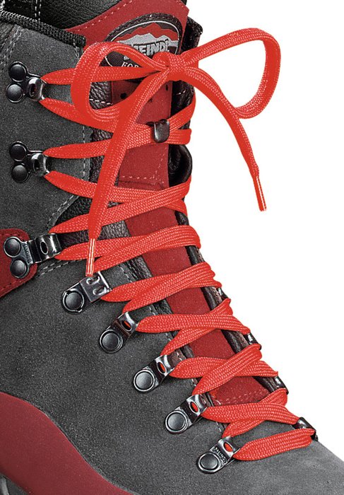Boot Laces for Meindl Airstream