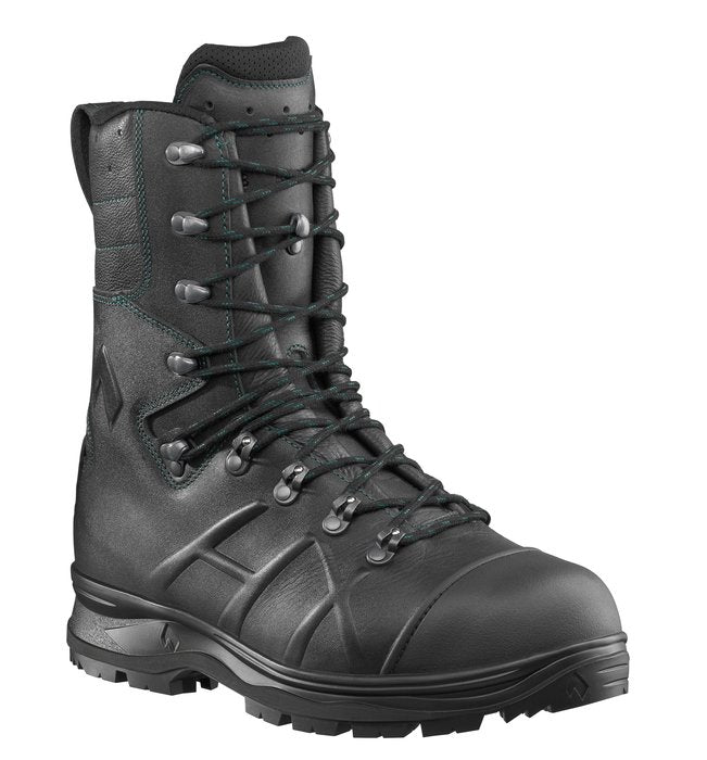 Haix Protector Pro 2.0 Cut Protection Boots