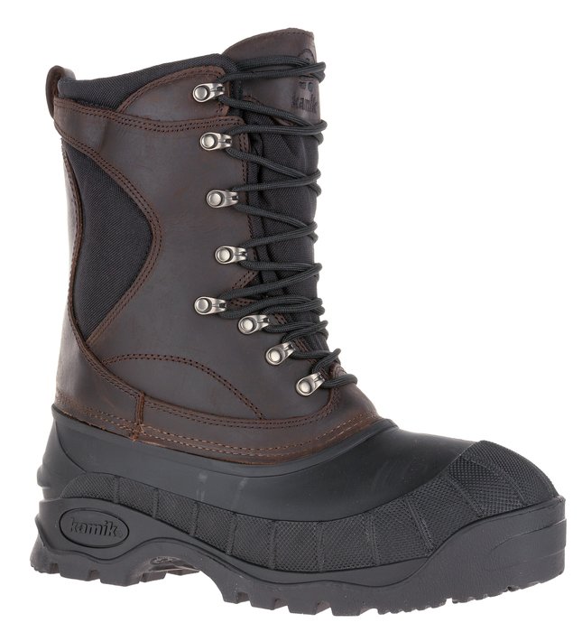 Kamik Cody Boots