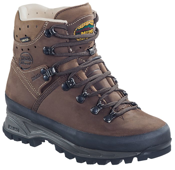 Meindl Island MFS Active Ladies' Boot