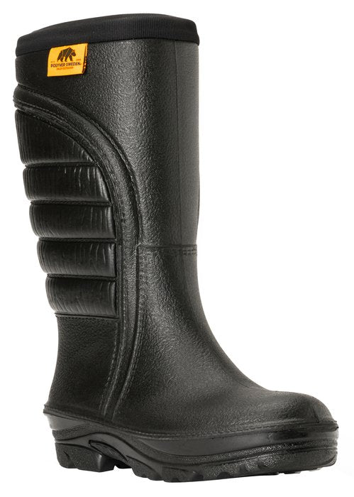 P. Original S5 Safety Boots