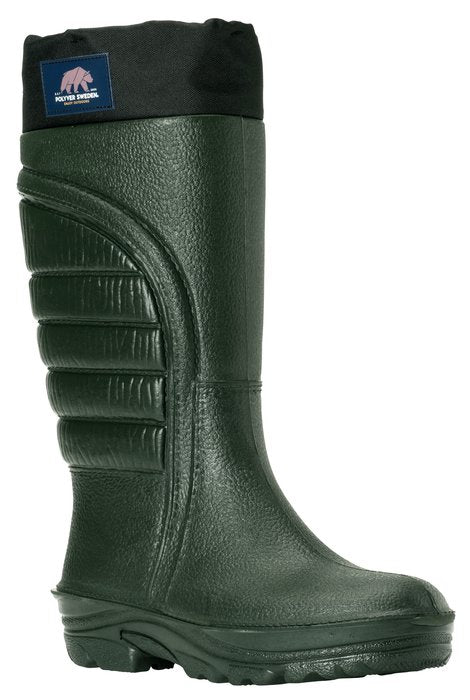 P.original Polyver Premium Boots