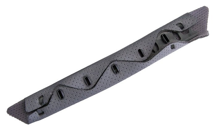 Protos Klima-Air Forehead Band