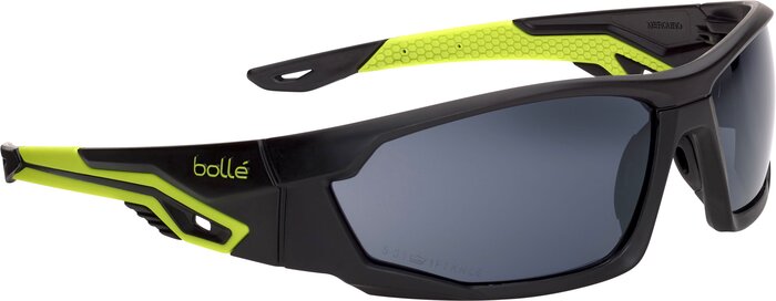 Bolle Safety Mercuro Safety Spectacles