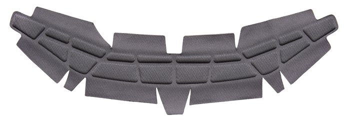 Petzl Comfort Padding