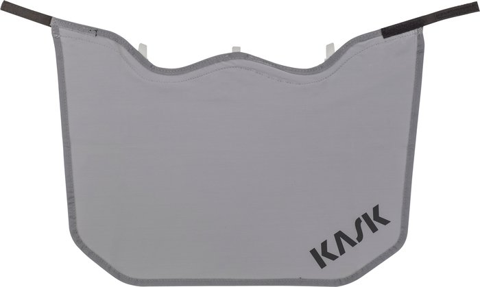 Kask Neck Protection for Zenith Helmet