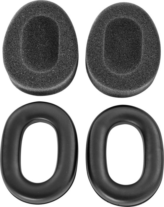 Kask Hygiene Set for SC1 and SC2 Ear Defenders