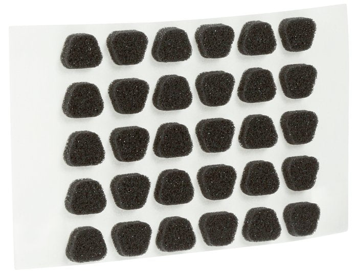 Peltor Wind Cheaters for Ear Plugs
