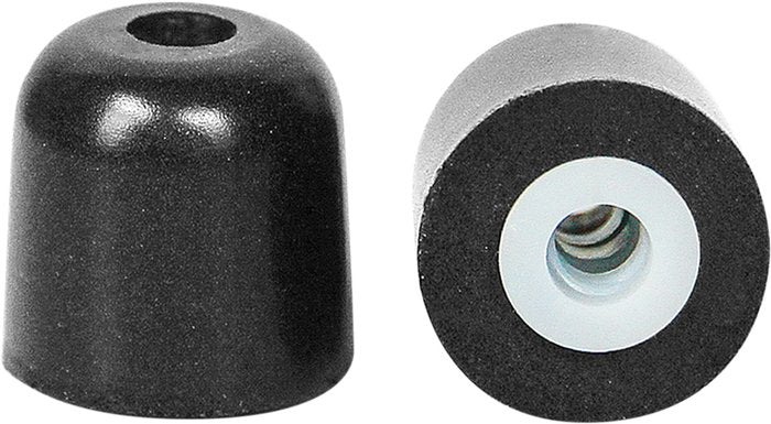Isotunes Trilogy Replacement Plugs