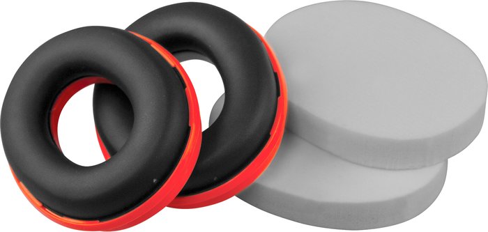 JSP Hygienekit Sonis Compact Ear Defender