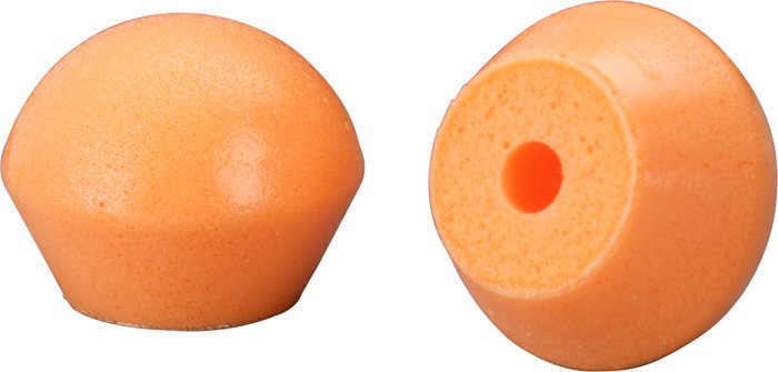 Peltor E-A-R Replacement Plugs
