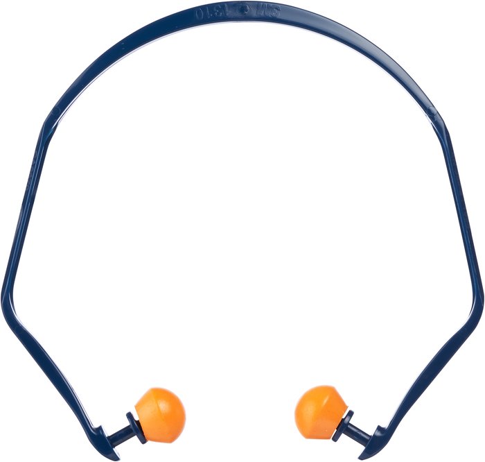 Peltor E-A-R Banded Ear Plugs