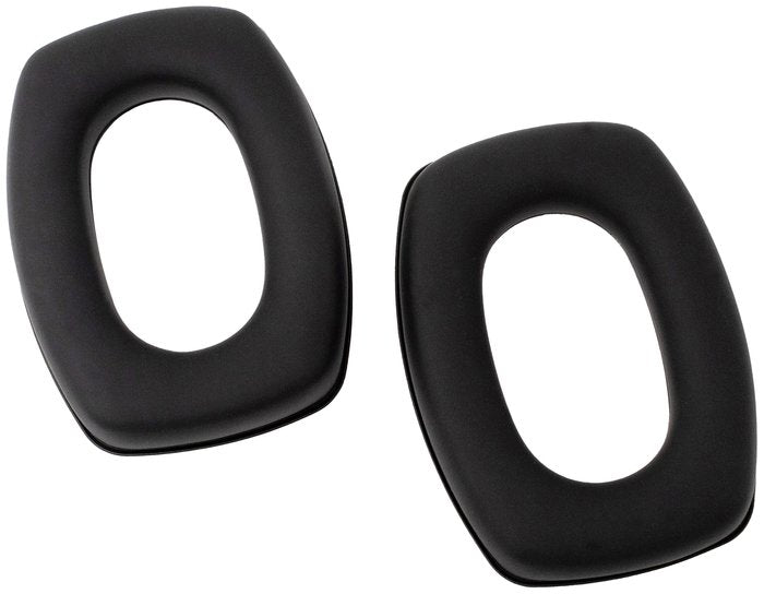 Isotunes Sport Defy Slim foam cushion hygiene kit