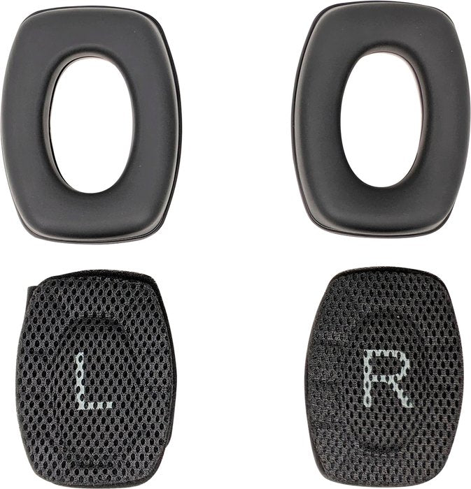 Isotunes Hygiene Kit