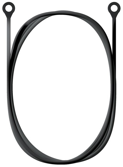 Isotunes Sport Safety Strap