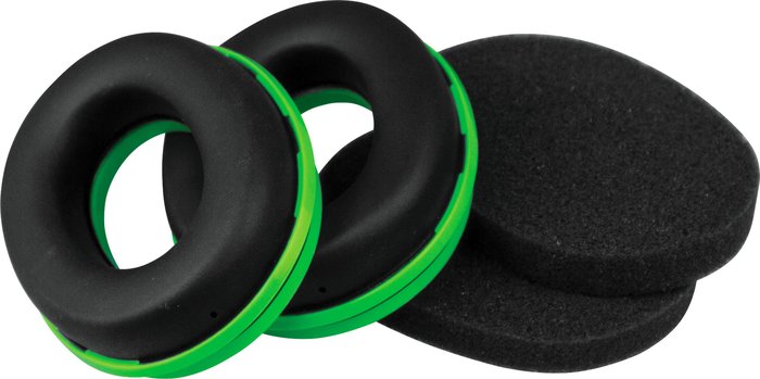 JSP Hygiene Set for Sonis 1 Ear Defenders